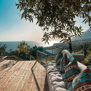 4* Hotell Gogo's Boutique