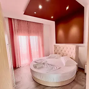 Bluflest Dhërmi