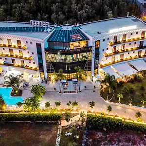 4* Hotell Splendor